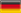 DE